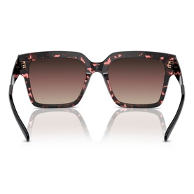 Square Sunglasses VO5553S