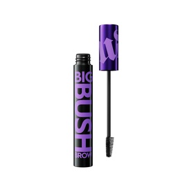 Big Bush Volumising Tinted Brow Gel