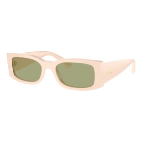 Rectangle Sunglasses VO5584S