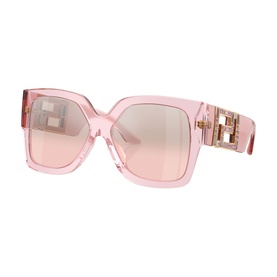 Rectangle Sunglasses VE4402