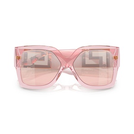 Rectangle Sunglasses VE4402