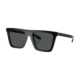 Rectangle Sunglasses VE4468U