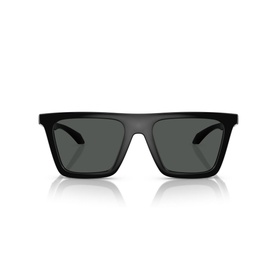 Rectangle Sunglasses VE4468U