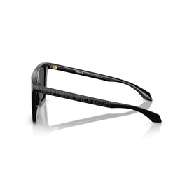 Rectangle Sunglasses VE4468U