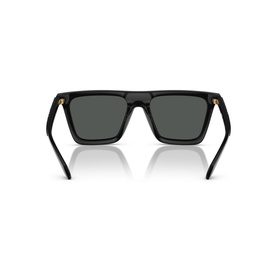 Rectangle Sunglasses VE4468U