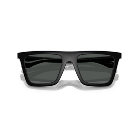 Rectangle Sunglasses VE4468U