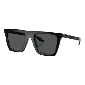 Rectangle Sunglasses VE4468U