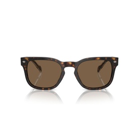 Square Sunglasses VO5571S