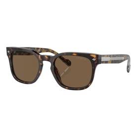 Square Sunglasses VO5571S