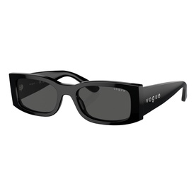 Oval Sunglasses VO5582S