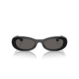 Oval Sunglasses VO5582S