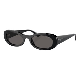 Oval Sunglasses VO5582S