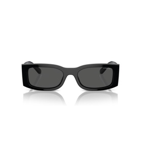 Rectangle Sunglasses VO5584S