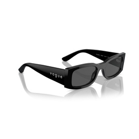 Rectangle Sunglasses VO5584S