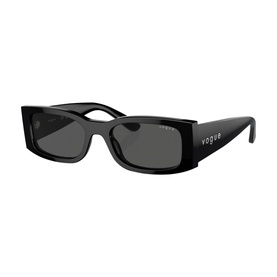 Rectangle Sunglasses VO5584S