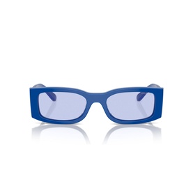 Rectangle Sunglasses VO5584S