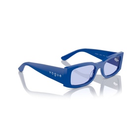 Rectangle Sunglasses VO5584S