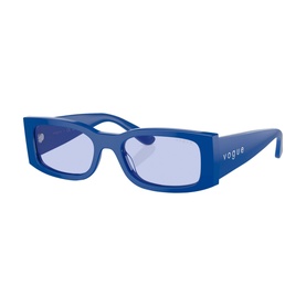 Rectangle Sunglasses VO5584S