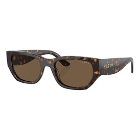Rectangle Sunglasses VO5586S