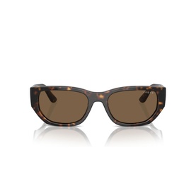 Rectangle Sunglasses VO5586S