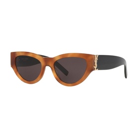 Cat Eye Sunglasses YS000321