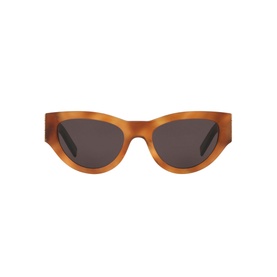 Cat Eye Sunglasses YS000321