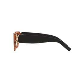 Cat Eye Sunglasses YS000321