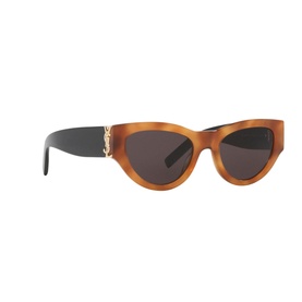 Cat Eye Sunglasses YS000321