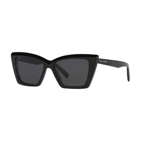 Cat Eye Sunglasses YS000559