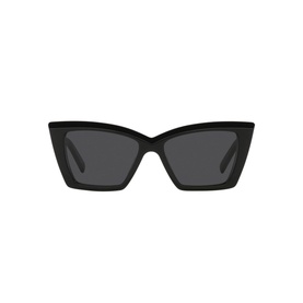 Cat Eye Sunglasses YS000559