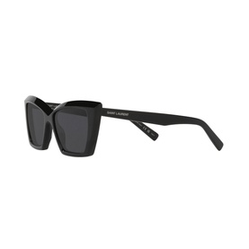 Cat Eye Sunglasses YS000559