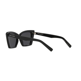 Cat Eye Sunglasses YS000559