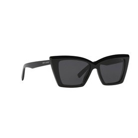 Cat Eye Sunglasses YS000559