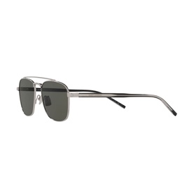 Pilot Sunglasses YS000566