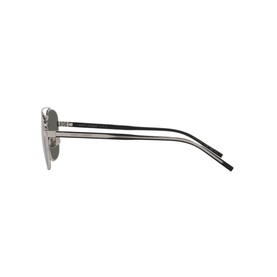 Pilot Sunglasses YS000566