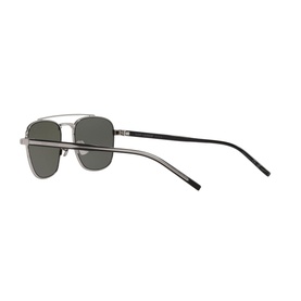 Pilot Sunglasses YS000566