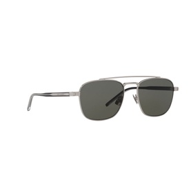 Pilot Sunglasses YS000566
