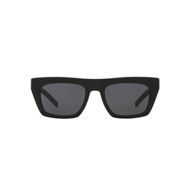 Rectangle Sunglasses YS000582