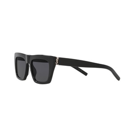 Rectangle Sunglasses YS000582