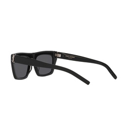 Rectangle Sunglasses YS000582