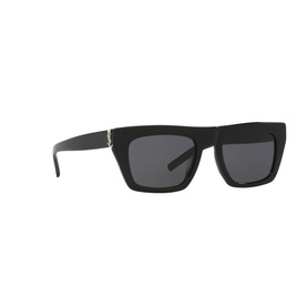 Rectangle Sunglasses YS000582