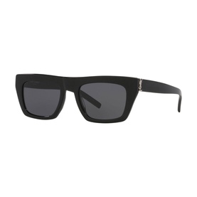 Rectangle Sunglasses YS000582