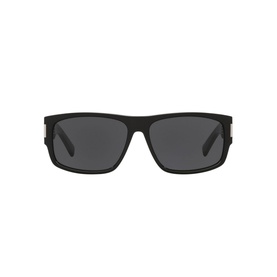 Rectangle Sunglasses YS000575