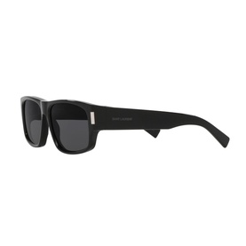 Rectangle Sunglasses YS000575
