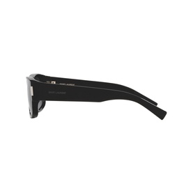 Rectangle Sunglasses YS000575