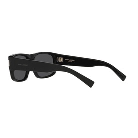 Rectangle Sunglasses YS000575