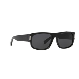 Rectangle Sunglasses YS000575