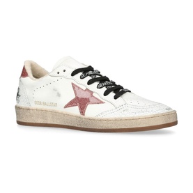 Ballstar 11141 Trainers
