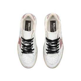 Ballstar 11141 Trainers