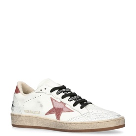 Ballstar 11141 Trainers